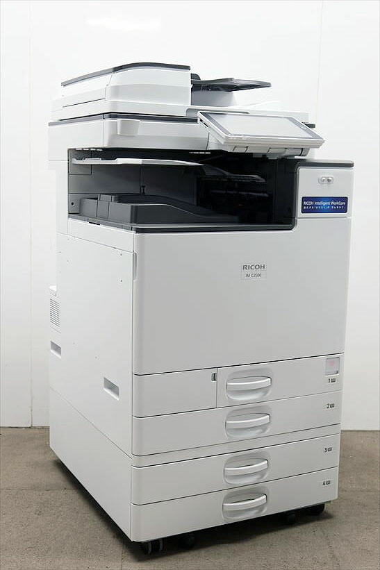 imgrc0104968653.jpg