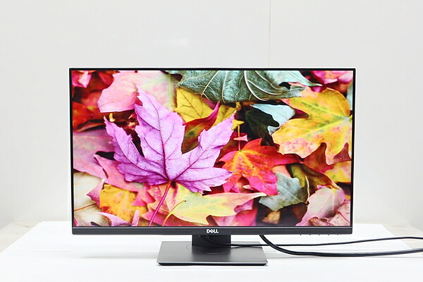 楽天市場】DELL P2417Hb 23.8インチワイド FHD(1920x1080)液晶モニター