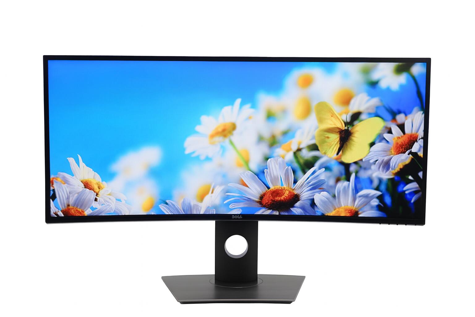 DELL U3014T 30インチワイド モニタ パネル ディスプレイ 大画面 楽天市場】DELL U3014T 30インチワイド モニタ IPSパネル 30型