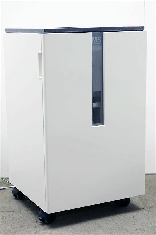 楽天市場】明光商会 MSシュレッダー MS-122MA A4対応 ワン