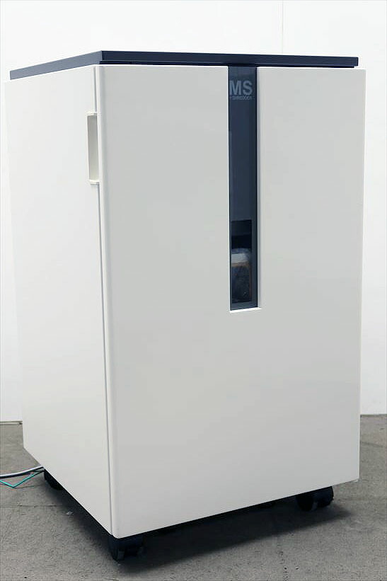 楽天市場】明光商会 MSシュレッダー MS 4270 MU-AT B4対応 ワン