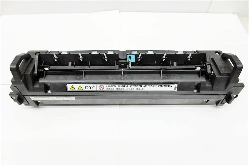 楽天市場】【中古】RICOH 定着器ユニット SP4500 SP4510 等用