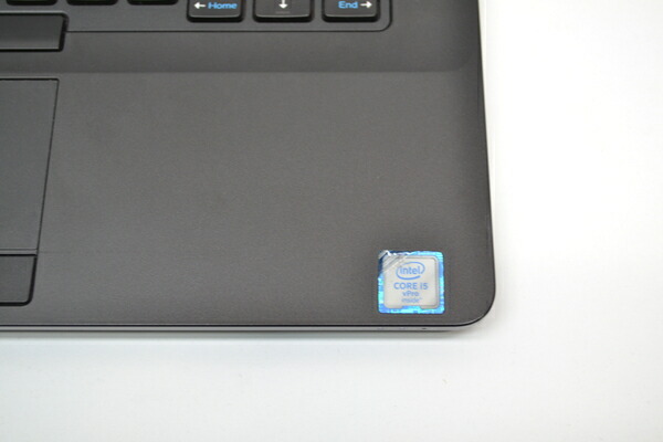 Dell Latitude E5470 Corei5 Hdd500gb 8gbメモリ 14インチ Wi Fi Webカメラ Office 雑記帳パソコン 中古パソコン 中古 Skydivewings Com