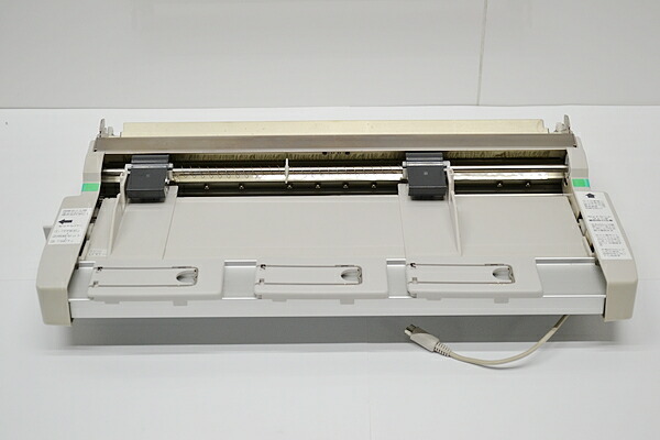 楽天市場】FMPR-CF1G FUJITSU 富士通 カットシートフィーダ