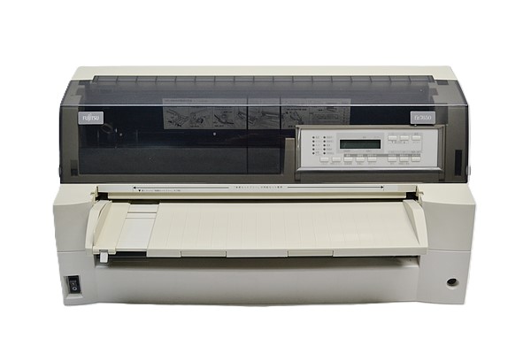 FIT7450Pro ドットプリンター FIT7450Pro ドットプリンター 楽天市場】水平ドットインパクトプリンタ