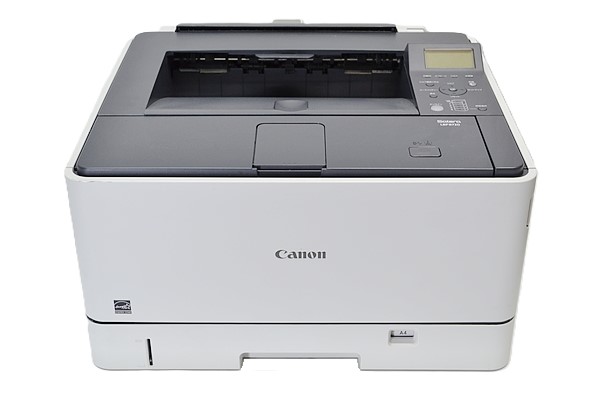 楽天市場】OKI COREFIDO C811dn A3カラーレーザープリンタ 約7.4