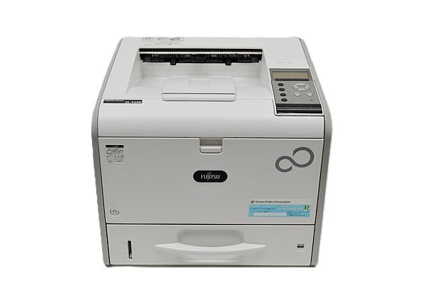 楽天市場】中古A3カラーレーザープリンター FUJI XEROX/富士ゼロックス DocuPrint C3450d カウンタ 11,012枚【中古】  : 中古コピー・パソコンのイーコピー