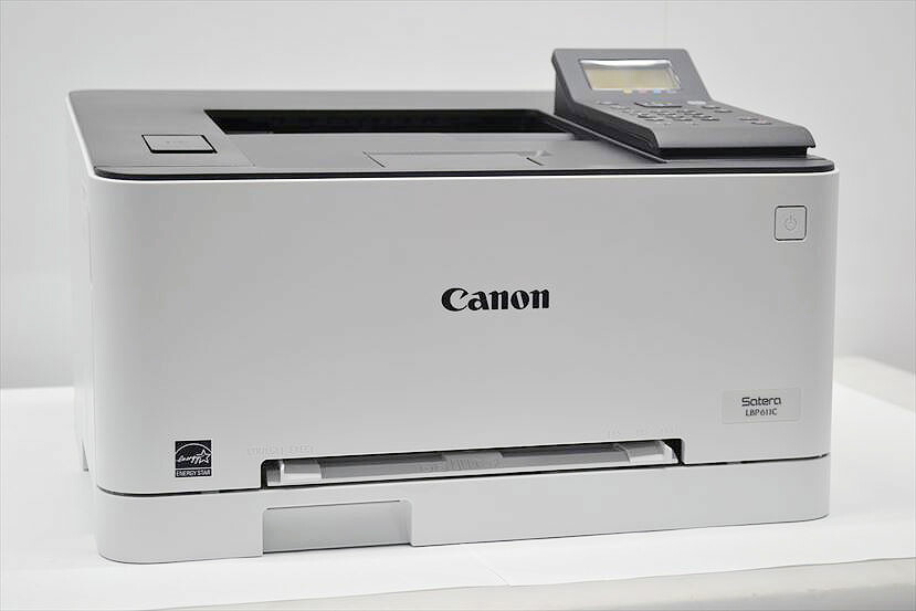 Canon LBP7200C レーザープリンター 楽天市場】キヤノン Canon レーザープリンター LBP7200CN | 価格