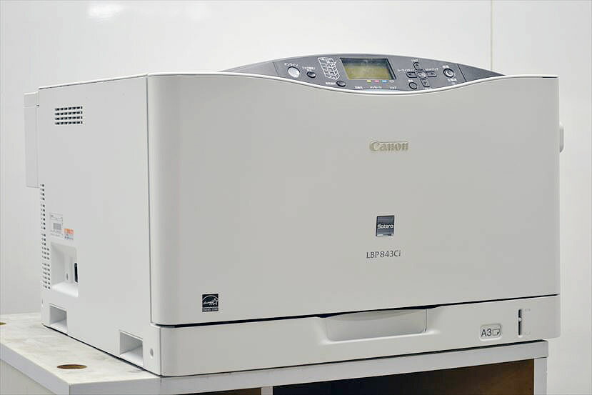 楽天市場】中古A3カラーレーザープリンター FUJI XEROX/富士ゼロックス DocuPrint C3450d カウンタ 11,012枚【中古】  : 中古コピー・パソコンのイーコピー