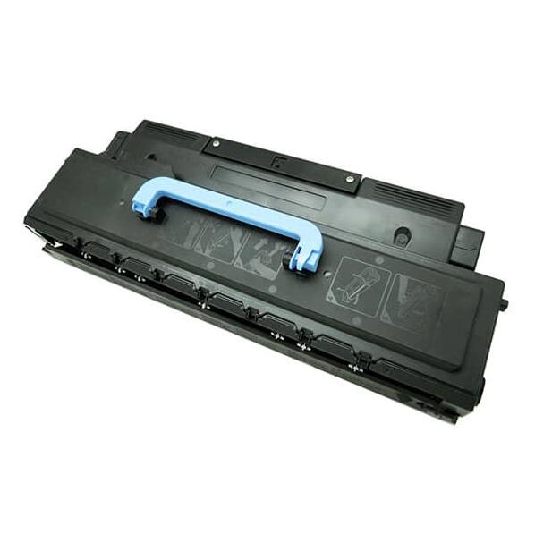 MF7430/MF7455MF/MF7430D/MF7455DN等相応うCanon/キャノンリサイクルトナーカートリッジ505