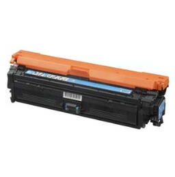 Canon/キヤノン 高性質リサイクルトナーカートリッジ322II C シアンLBP9650Ci/LBP9510C/LBP9600C/LBP9500C/LBP9200C/LBP9100C