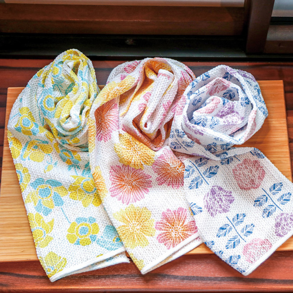 楽天市場】ポスト投函 ヨコズナクリエーション 天使のタオル ボディ