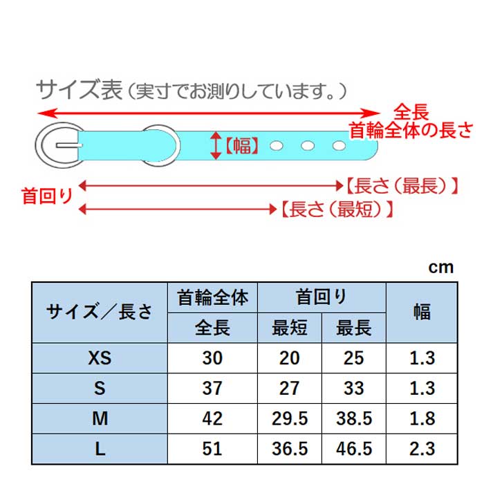 楽天市場 動画あり お名前入り首輪 Xs Lサイズ キラキラ選べる7色 犬用 猫用首輪 5文字 チャーム含む 無料のセット価格 メール便送料無料 犬 犬用品 首輪 猫 猫用品 名前入 レザー Rcp ペット用品と輸入食品のイーコレ