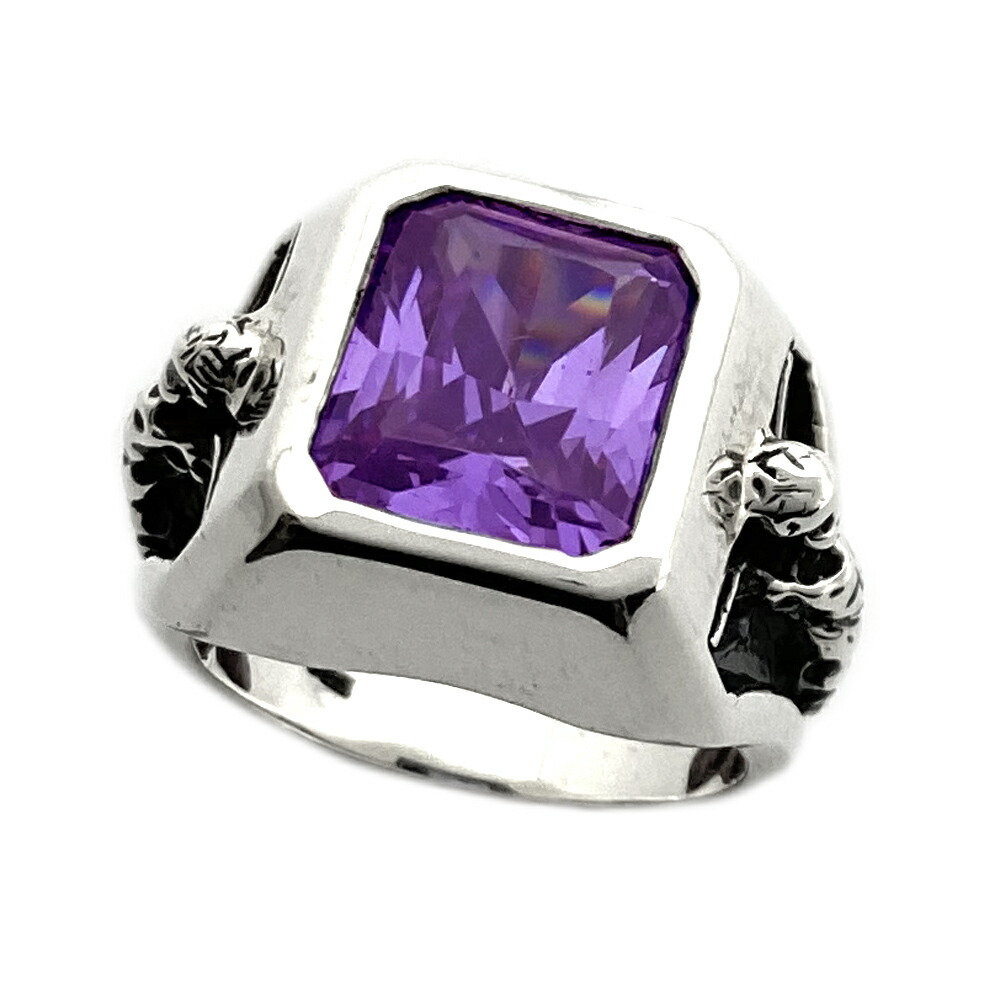 楽天市場】ロイヤルオーダー ROYAL ORDER GOD スクエア with