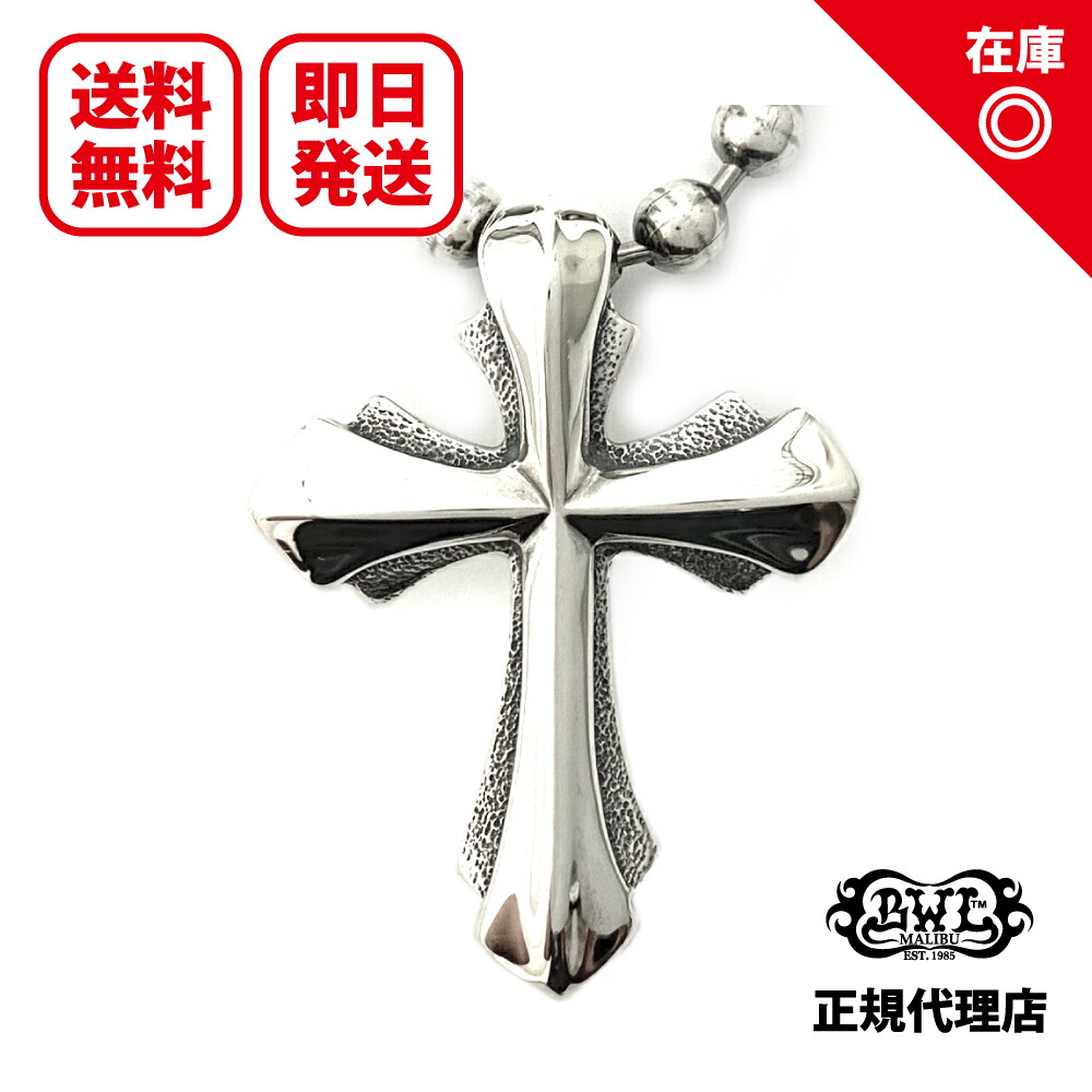 楽天市場】【BWL】Bill Wall Leather ビルウォールレザーMATCH