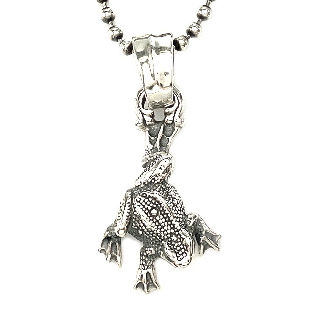 楽天市場】【BWL】Bill Wall Leather ビルウォールレザーFROG フロッグ