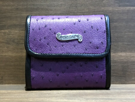 Lg Currency Leather ビルウォールレザー Ziggy 店 Billfold Wall Wall Bill 財布 ケース Bill Wallet オーストリッチレザー Cream 人気が高いセール Lg Currency Leather ビルウォールレザー Ziggy 店 Billfold Wall Wall Bill 財布 ケース Bill Wallet オーストリッチレザー Cream 人気が高いセール
