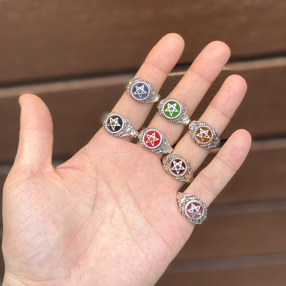 日本全国送料無料 楽天市場 Alex Streeter アレックスストリーター New Baby Devil Heart Ring W Red 新ベイビーデビルハートリング W レッドewaka Cream 楽天市場店 国産 Www Asfim Ma