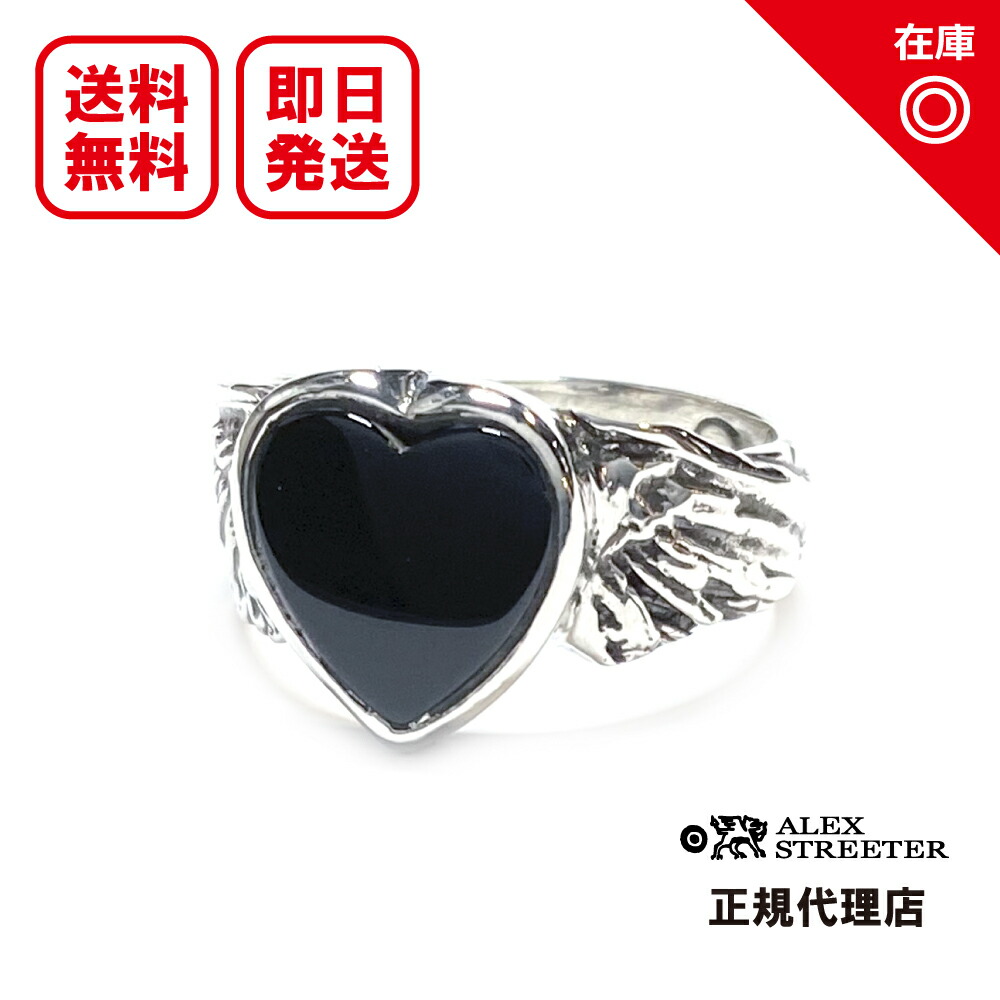楽天市場】【7/25～27限定・最大2万円OFFクーポン配布中】YOSTER