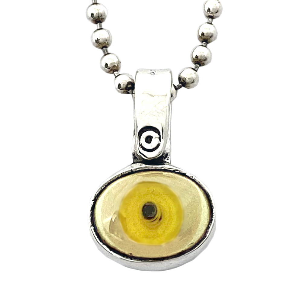 現品限り一斉値下げ！ アレックスストリーター Alex Streeter エンジェルアイチャーム Angel Eye Charm www.