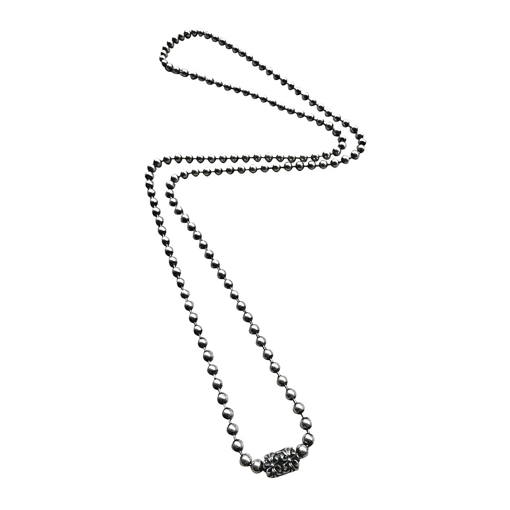 ロンワンズ　SV925 カレシスチェーン ロンワンズ SV925 カレシスチェーン ロンワンズ SV925 カレシス