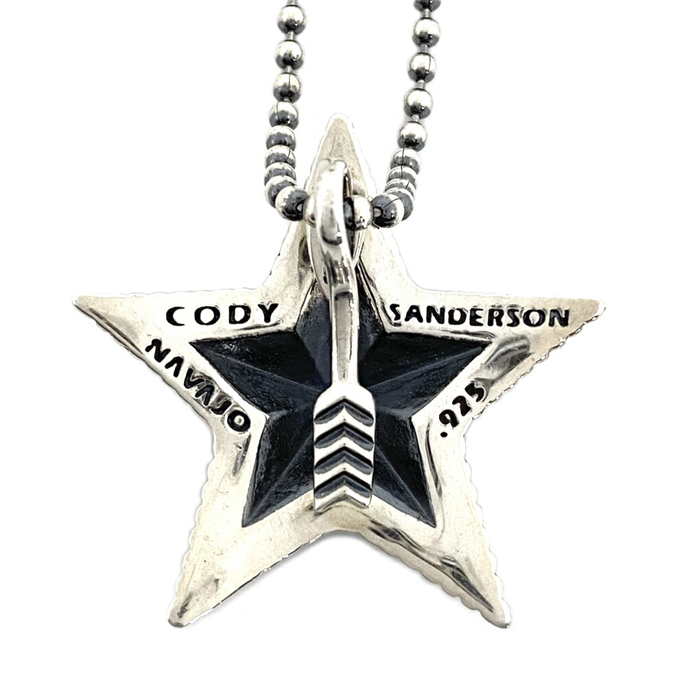 コディ サンダーソン cody sanderson BIG STAR セット | myglobaltax.com