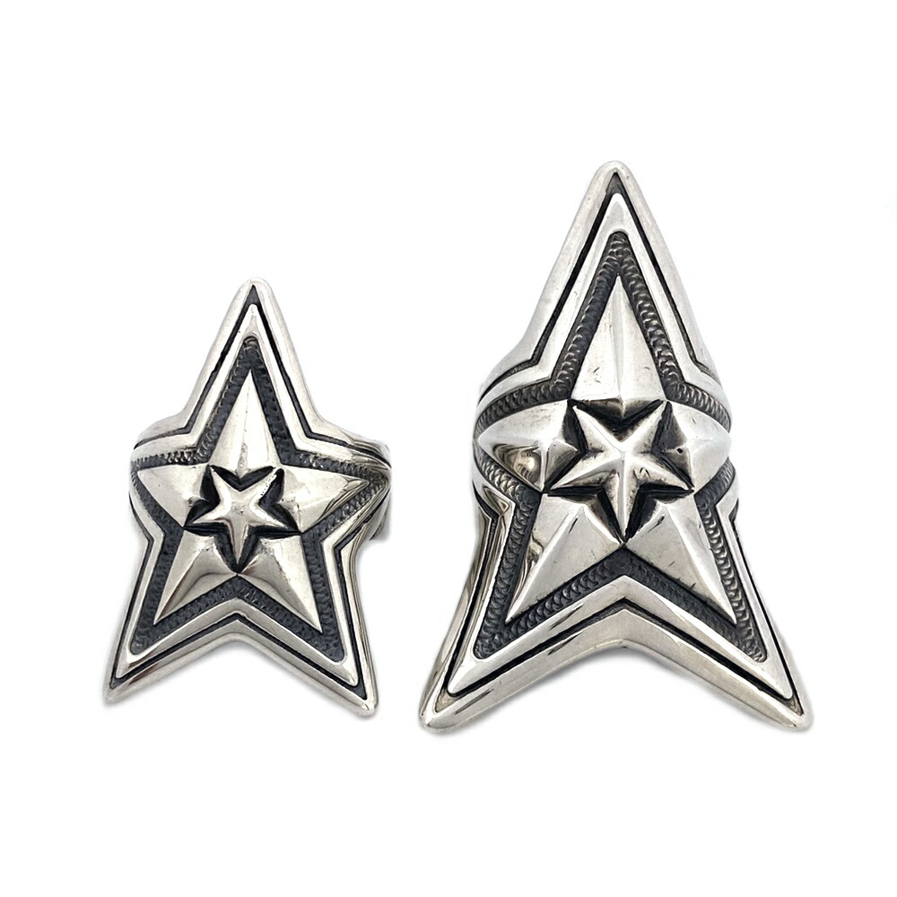 Cody Sanderson コディサンダーソン Depp Star In Star デップスターインスター Marchesoni Com Br