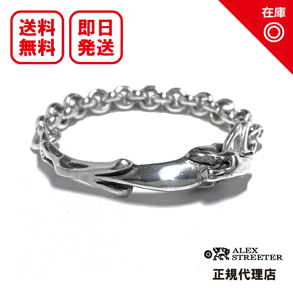 MFM HEX BANGLE エムエフエム バングル mfmエムエフエム毒蜘蛛バングルold hex bangle hide｜Yahoo