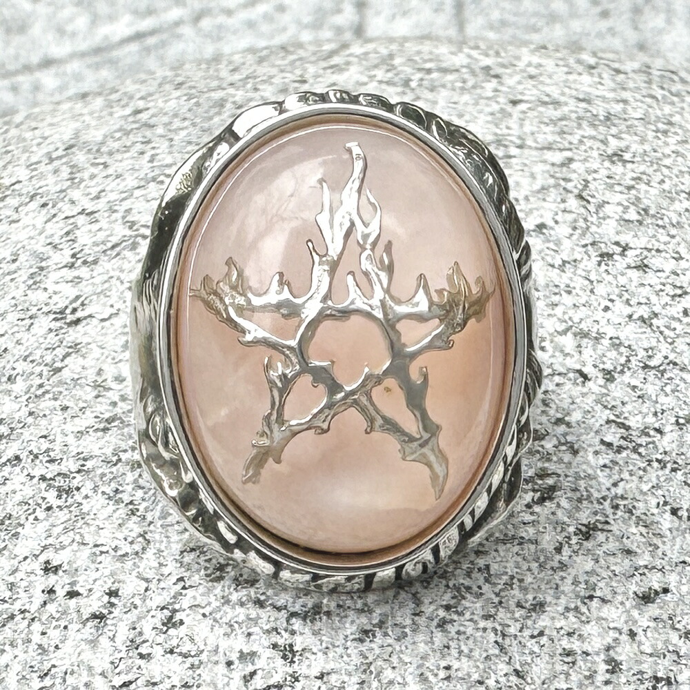 楽天市場】【あす楽対応】【正規品】【オフィシャル】【新品】【送料