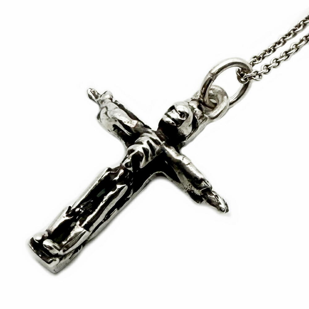 楽天市場】【あす楽対応】【正規品】【オフィシャル】【新品】【送料