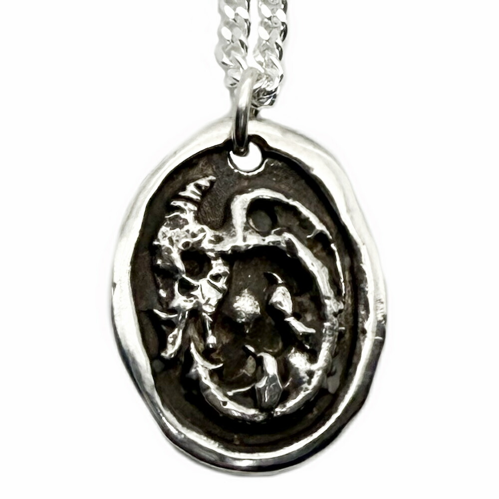 楽天市場】【あす楽対応】【正規品】【オフィシャル】【新品】【送料