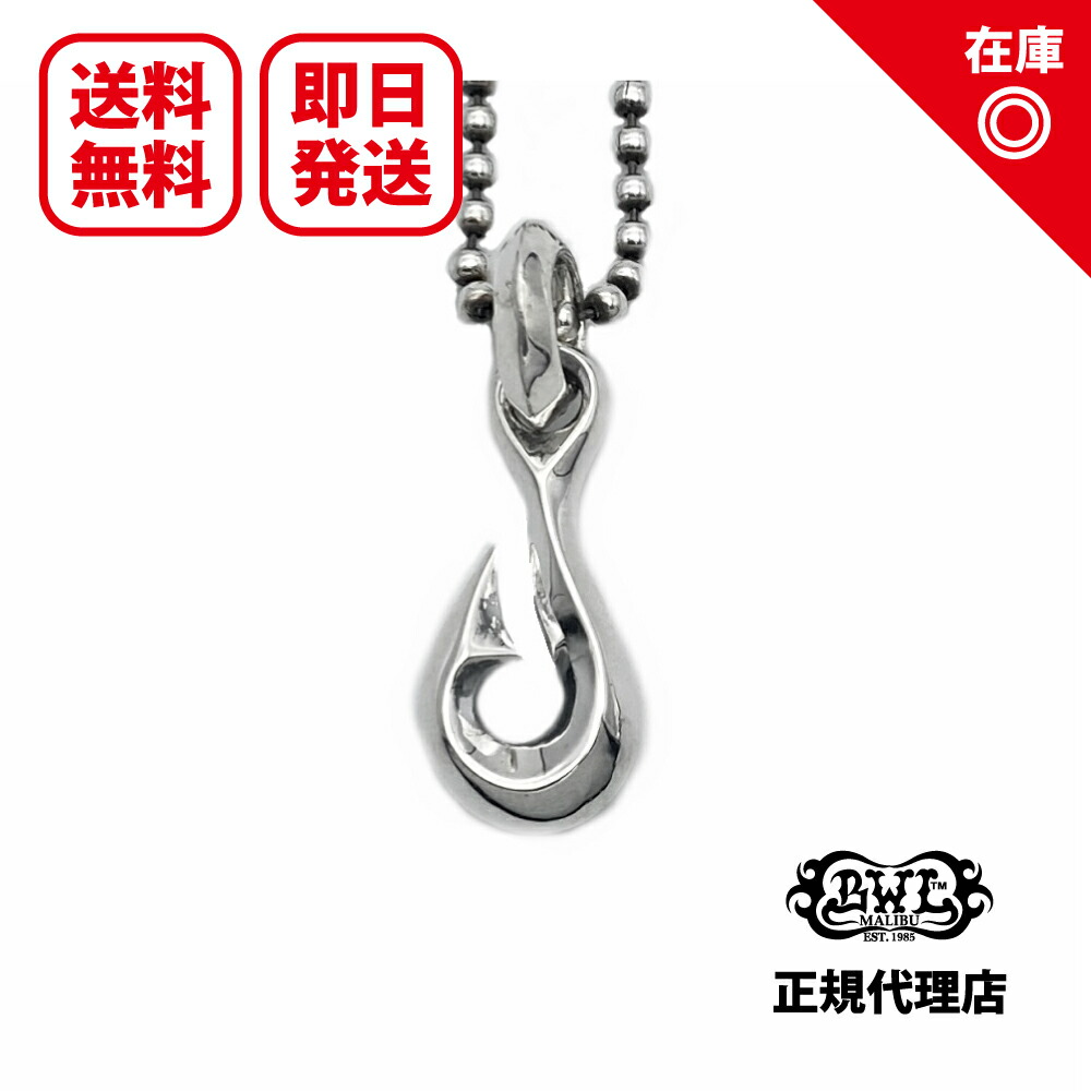 楽天市場】【BWL】Bill Wall Leather ビルウォールレザー