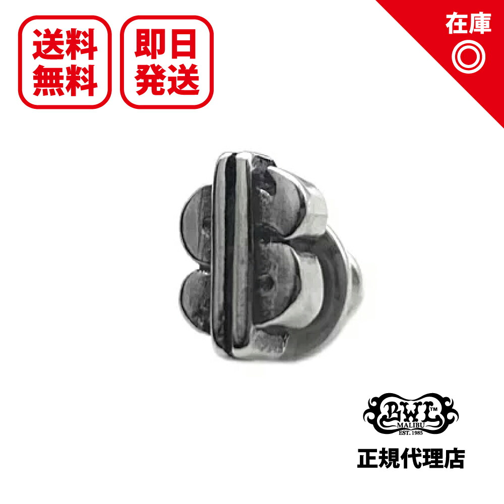 BWL ビルウォールレザー Bill Wall Leather /ジッポ 楽天市場】【BWL】Bill Wall Leather ビルウォールレザー【送料