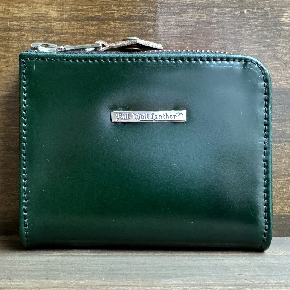 楽天市場】【BWL】Bill Wall Leather ビルウォールレザー BWL CUSTOM