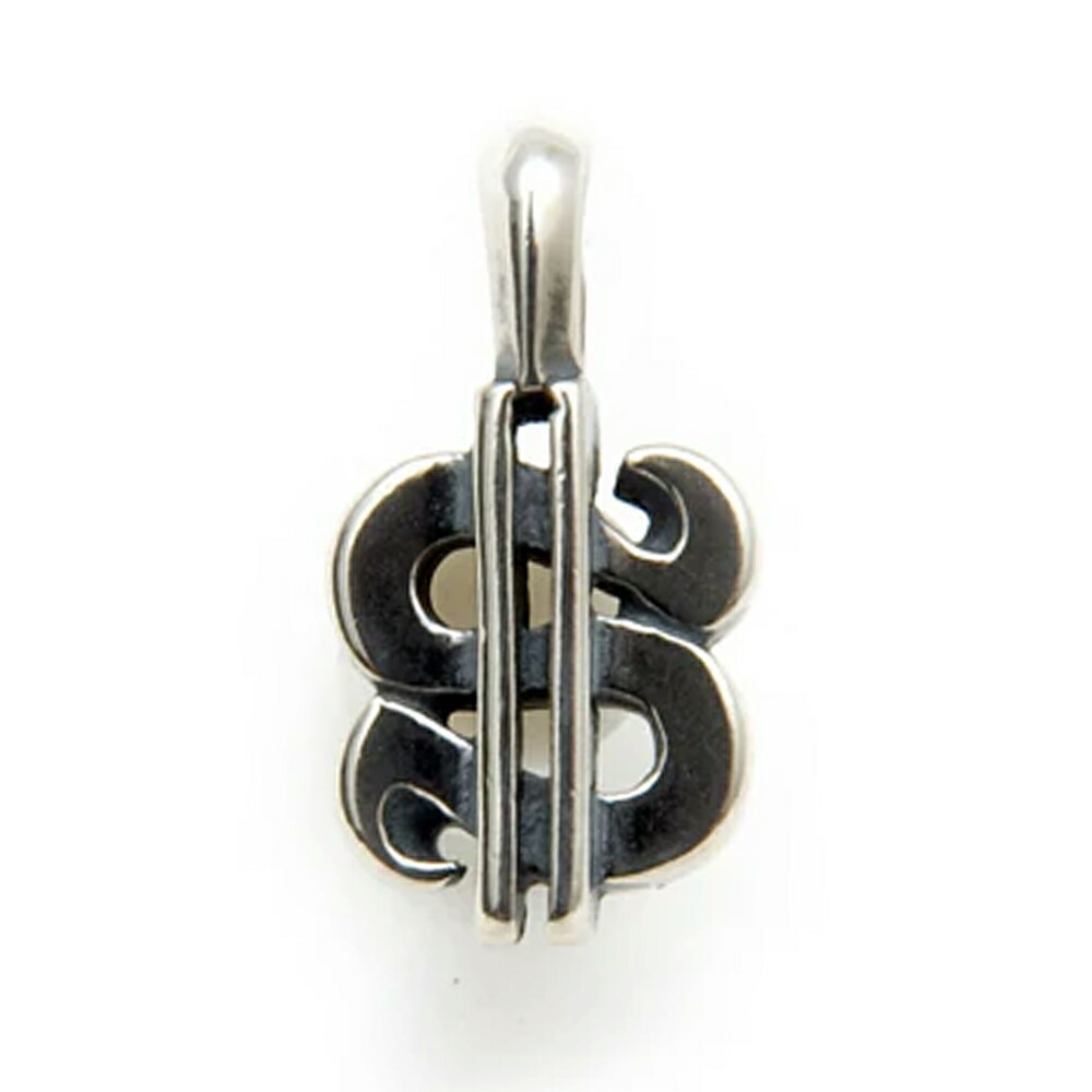 楽天市場】【BWL】Bill Wall Leather ビルウォールレザー【送料無料