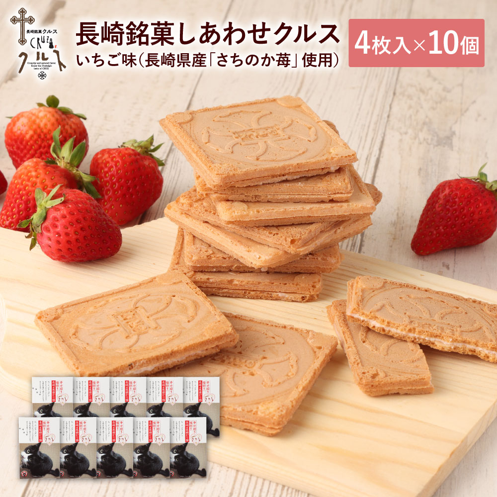 お菓子鉢 Oct 11八角付合せ小鉢 飴 | 小田陶器公式サイト