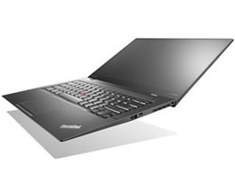 ★レノボ / Lenovo ThinkPad X1 Carbon 20A7008WJP