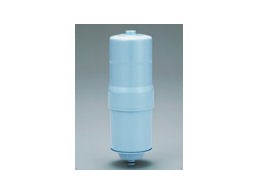 ★◇Panasonic / パナソニック 交換用カートリッジ TKB6000C1【浄水器カートリッジ】【送料無料】