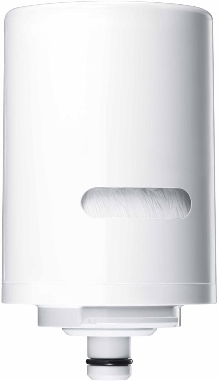 ★◇三菱レイヨン・クリンスイ MDC01SW (2個入)【浄水器カートリッジ】【送料無料】