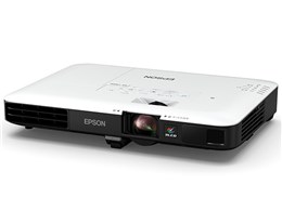 ★EPSON / エプソン 映写機 EB-1785W【映写機】【貨物輸送無料】