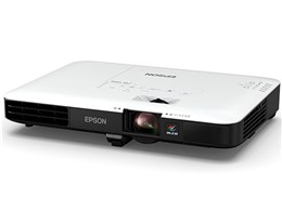 ☆EPSON エプソン プロジェクターEB-1780W その他 | dermascope.com