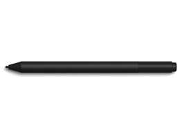 78％以上節約 Surface Pen ブラック 最大87％オフ！ EYU-00007