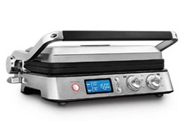 ★DeLonghi / デロンギ マルチグリル CGH1011DJ 【ホットプレート】【送料無料】