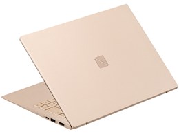 NEC LAVIE Pro Mobile PM750/NAG PC-PM750NAG