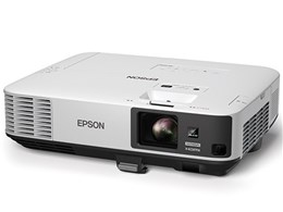 ★EPSON EB-2155W【プロジェクタ】【送料無料】 141,640円