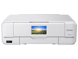 ★EPSON A3対応カラーインクジェット複合機 カラリオ EP-982A3【プリンタ】【送料無料】 21,374円
