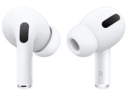 楽天市場】AirPods Pro 第2世代 MagSafe充電ケース（USB-C）用 新品未