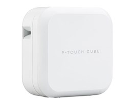 ★茶飲み友だち ピータッチ 正六面体 PT-P710BT【付け札点火装置】【貨物輸送無料】