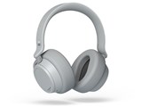 ★Microsoft / マイクロソフト Surface Headphones GUW-00007【ヘッドセット】【送料無料】|ディーライズ2号店