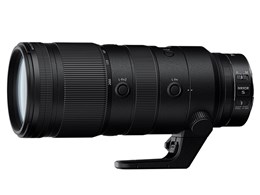 ★Nikon / ニコン NIKKOR Z 70-200粍 f/2.8 VR S【水晶体】【貨物輸送無料】